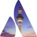 Atlassian Community Berlin/Brandenburg (@ACBEBB) Twitter profile photo