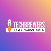 Club TechBrewers(@ClubTechBrewers) 's Twitter Profile Photo