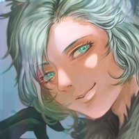 XCI (@rudraxci) 's Twitter Profile
