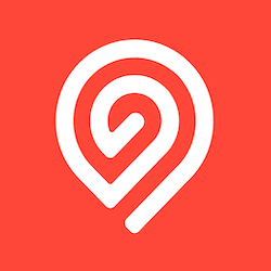 grabbdapp's profile picture. Traveler & foodie app. Save restaurants & places you love, like or want to try in cities around the world. Follow your friends and discover new places. Link👇🏼