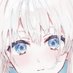 sia/しあ (@sia_job00) Twitter profile photo sia/しあ (@sia_job00) Twitter profile photo