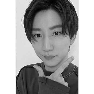 stnd15_51's profile picture. お坊ちゃんよりの大男6人担!