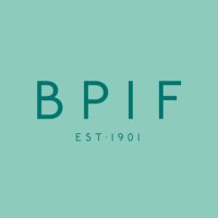 BPIF - The Heart of British Print (@bpif) 's Twitter Profile
