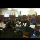 WHITE ROCK COMM ORCH - @WRCO_WhiteRock - Twitter