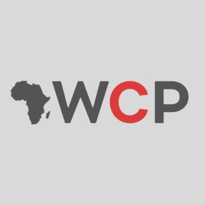 WCPZambia Profile Picture