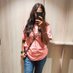 Teena Rangi 🦋 (@teena_rangi) Twitter profile photo Teena Rangi 🦋 (@teena_rangi) Twitter profile photo