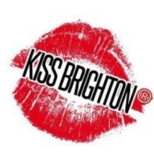 Kiss Brighton Profile