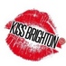 @KissBrighton