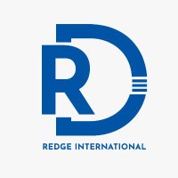 Redge International(@RedgeGroup) 's Twitter Profile Photo