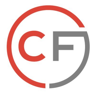 Compare Factoring was formed with the sole purpose of ensuring businesses are making the right decision when partnering with an invoice finance provider.