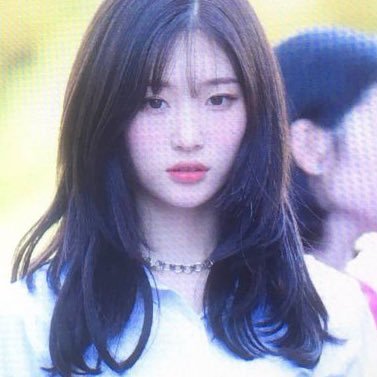 mellon_115's profile picture. 렉걸럈어