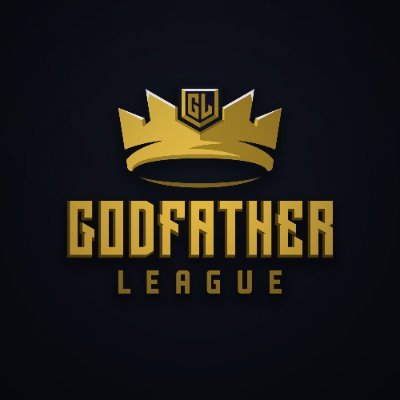 Godfather League ♛