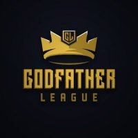 Godfather League ♛(@godfatherleague) 's Twitter Profile Photo