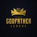 Godfather League ♛ (@godfatherleague) Twitter profile photo