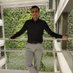 Sundaram T G (@sundaram_tg) Twitter profile photo Sundaram T G (@sundaram_tg) Twitter profile photo