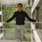 Sundaram T G