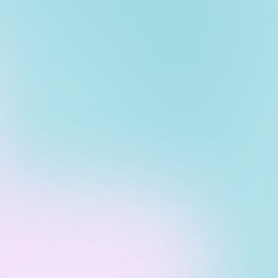 undmiro's profile picture. 