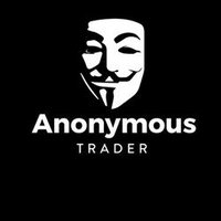 Anonymous Trader(@BankniftyTrade9) 's Twitter Profile Photo