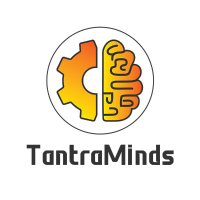 TantraMinds(@tantra_minds) 's Twitter Profile Photo