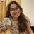 NlynMaaee's profile image