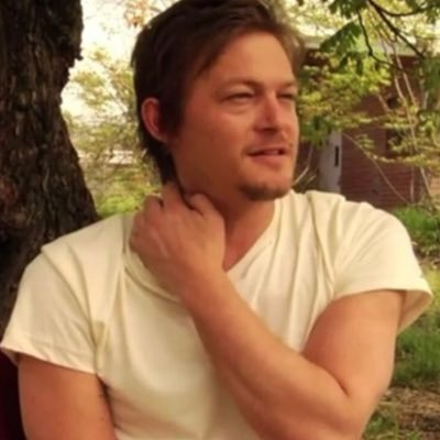 kiwireedus's profile picture. 