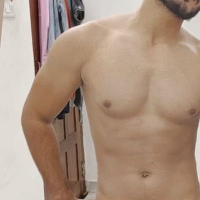 INDIA🇮🇳 Adult Contents 18+🥒🍑💦23 insta- modasdesiboy Hunting Straight Men's👅,GYM TRAINER,Army Men's,My Own Content 💦 https://t.co/WHuX7YHu9s