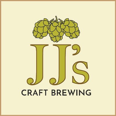 JJ's Craft Brewing