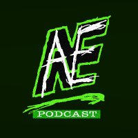 Attitude Era Podcast(@AEPodcast) 's Twitter Profile Photo