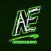 Attitude Era Podcast (@AEPodcast) Twitter profile photo
