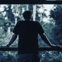 Richard (@cryptooocryptoo) 's Twitter Profile