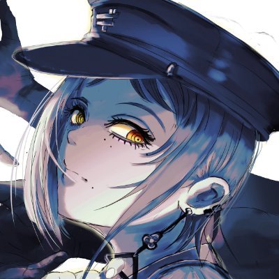 hosibutaさんのプロフィール画像