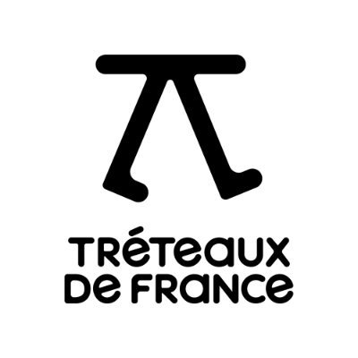 Tréteaux de France - Centre dramatique national itinérant - Direction : Olivier Letellier