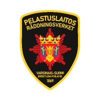 V-S pelastuslaitos (@vspelastus) 's Twitter Profile Photo V-S pelastuslaitos (@vspelastus) 's Twitter Profile Photo