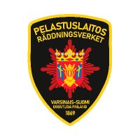 V-S pelastuslaitos(@vspelastus) 's Twitter Profile Photo