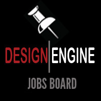 We seek jobs and companies that we think are awesome -- what designers and engineers would want to do and who they would want to work for. Engineer Engineering