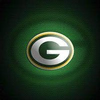 Gretna High Football (@ghsdragonfb) 's Twitter Profile