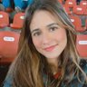 ilaninhafp's profile picture. spfc, fangirl de mtas coisas e agora acompanhando formula 1 tb 🇾🇪🏎️👯‍♀️🎀