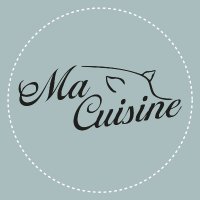 macuisine (@macuisine_bath) 's Twitter Profile