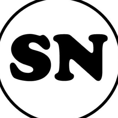 S.NITTAさんのプロフィール画像