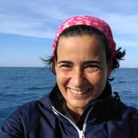Carmen Morales Caselles (@padina_) 's Twitter Profile Photo Carmen Morales Caselles (@padina_) 's Twitter Profile Photo