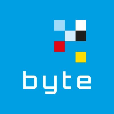 byte – Bayerische Agentur für Digitales GmbH