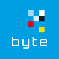 byte.bayern(@ByteBayern) 's Twitter Profile Photo
