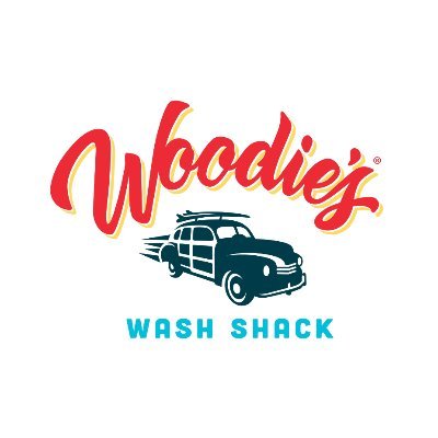 Woodie's Wash Shack - Tampa Bay/St. Pete Car Wash