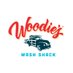 Woodie's Wash Shack - Tampa Bay/St. Pete Car Wash (@WashWoodie) Twitter profile photo
