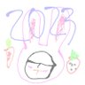 loverabbit_Lily's profile picture. 独断と偏見でブロックします。　　　　　　　　　　　　　　　　　　
　　　　　　　　　　　　　　　　　　　　　　　　　　　　　　　　　　　　　　なんだかんだきになる10:10格好いいって思ったから負け🐹
🐯호랑해🐯
最近はきりんさんも推してます🦒⸜❤︎⸝‍🦒