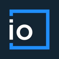 Thinger.io (@thinger_io) 's Twitter Profile Photo Thinger.io (@thinger_io) 's Twitter Profile Photo
