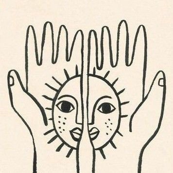 degurechafz's profile picture. 