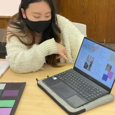 philipmwansasuX's profile picture. To laugh at yourself is to love yourself.