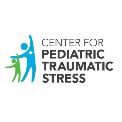 PedTraumaStress Profile Picture