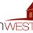 TenWestCenter's profile image